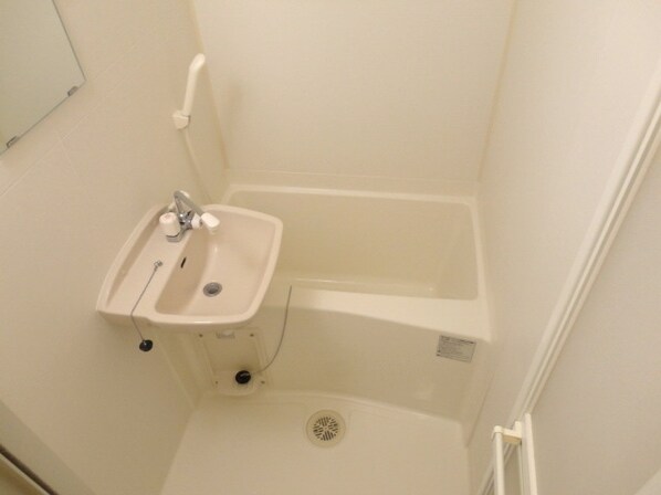 レオパレスUrban Lifeの物件内観写真